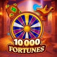 MICROGAMING