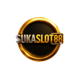 SUKASLOT88