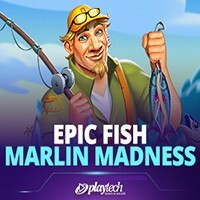 PLAYTECH